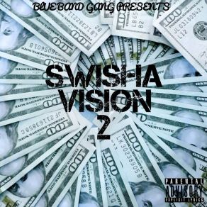 Download track Texas 2 Cali SwishaKai Spits