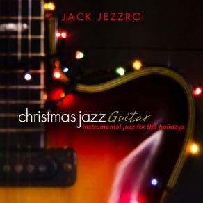 Download track Silent Night Jack JezzroLeif Shires