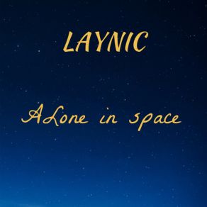 Download track Love Every Night Laynic