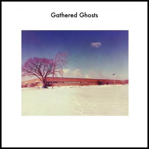 Download track Nectar Tastes Sweet Gathered Ghosts