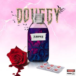 Download track Riche Douggy