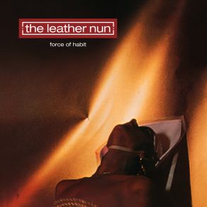 Download track Death Threats The Leather Nun