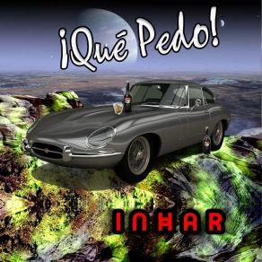 Download track Me He Escapado Del Manicomio Inhar