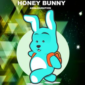 Download track Yes Underground (Dub Mix) Big Bunny