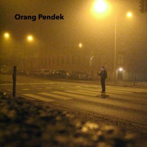 Download track Lady Fortuna Orang Pendek