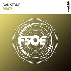 Download track Macy (Radio Edit) Dan Stone