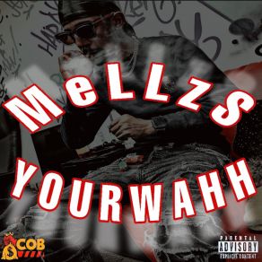 Download track Bag Out MeLLzS