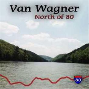 Download track Welcome Home Van Wagner