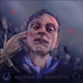 Download track Russian Roulette Opix