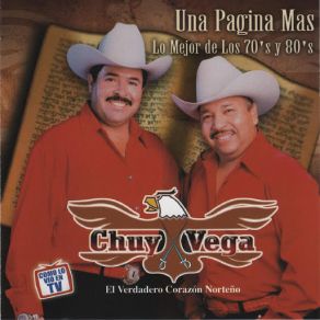 Download track Como Te Extrano Chuy Vega