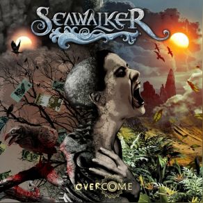 Download track Breathe And Burn (Alternate Version) Seawalker