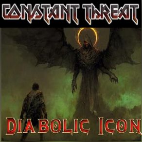 Download track Torch The Throne Room Constant Threat