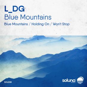 Download track Blue Mountains L Dg