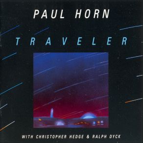 Download track Earth Song Paul Horn, Christopher Hedge, Ralph DyckThe San Francisco Boys Chorus