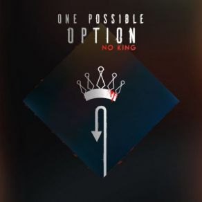 Download track Get Inside One Possible Option