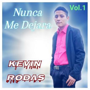 Download track Coronadle Kevin Rodas