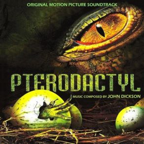 Download track Jeep Attack And Captured John Dickson