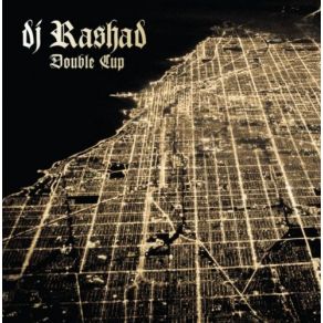 Download track Pass That Shit DJ RashadTaso, Spinn