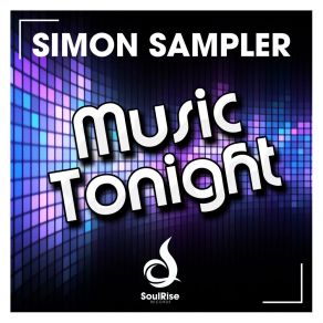 Download track Music Tonight Simon Sampler