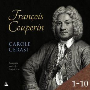 Download track Prelude No. 3 In G Minor Carole Cerasi