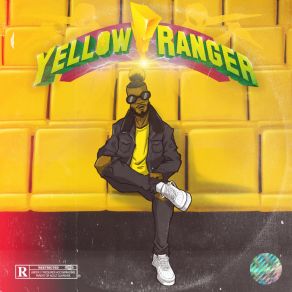 Download track Yellow Ranger Skinny