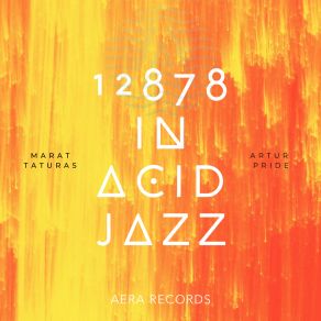 Download track 12878 In Acid Jazz Marat Taturas