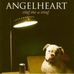 Download track Play Me A Song Angel Heart