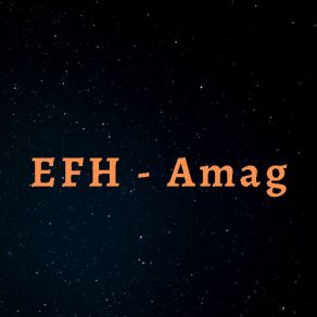 Download track Anglia EFH