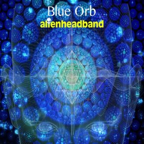 Download track Heavy Quarks Alienheadband