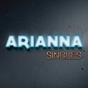 Download track Golpe Bajo AriannaArianna (Mexican)