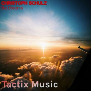 Download track Fear Factor (Original Mix) Christoph Schulz