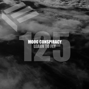 Download track Epicure Moog Conspiracy