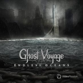 Download track Heart Of The Heartless Ghost Voyage