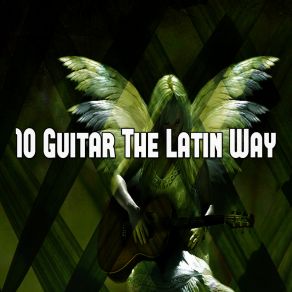 Download track Greater Love Spanish Guitar Chill Out