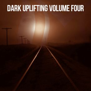Download track Dark Side (Sunset And Steve Dekay Extended Remix) SUNSET, Cyril Ryaz