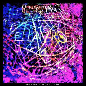 Download track Where Are We Going? (Remix) EllanVargenRemix