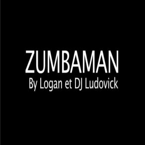 Download track Zumbaman DJ Ludovick