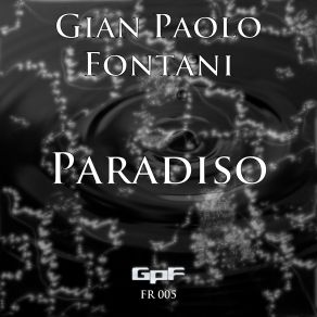 Download track Paradiso Gian Paolo Fontani