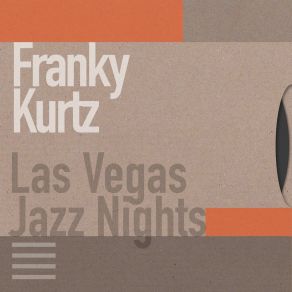 Download track Fast The Guilt Franky Kurtz