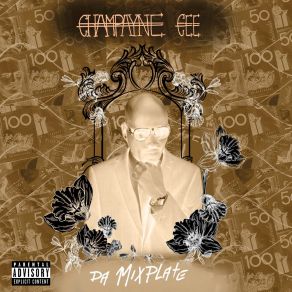 Download track BITCHES Champayne Cee