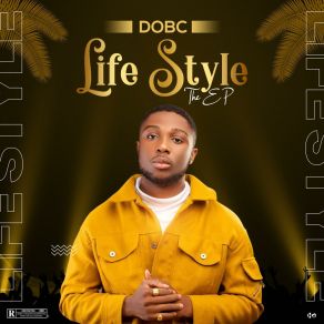 Download track Life DOBCNeni Humble