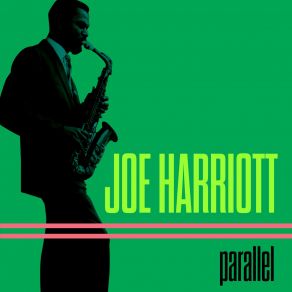 Download track Just Goofin' Joe Harriott