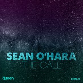 Download track The Call Sean O'Hara