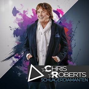 Download track Hab Sonne Im Herzen (New Mix) Chris Roberts