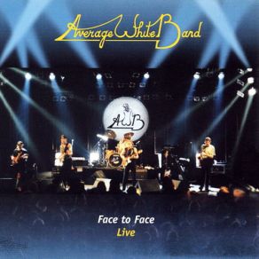 Download track Back To Basics Average White Band