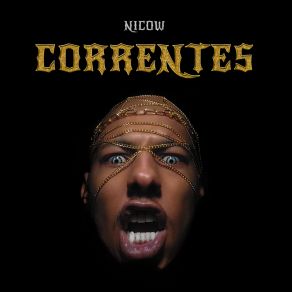 Download track Correntes (Introdução) NICOW