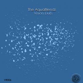 Download track Origin (Vision Dub) The AquaBlendz