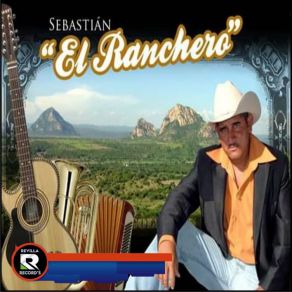 Download track Poblano Atrabancado Sebastián El Ranchero