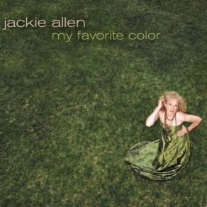 Download track Call Me Winter Jackie Allen