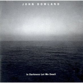 Download track 10 - Flow My Tears John Dowland